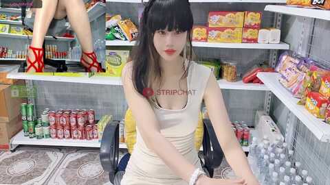 _7eleven_ @ stripchat on 20231029