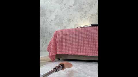 alina_vibe_me @ stripchat on 20231029
