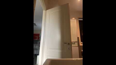 casalinga88