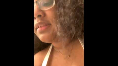 chanel_03