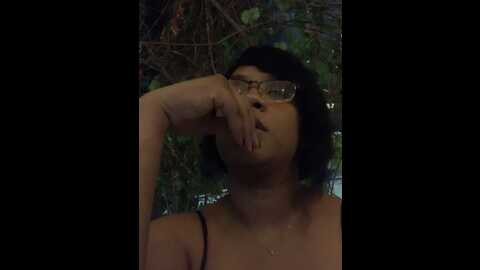 chanel_03