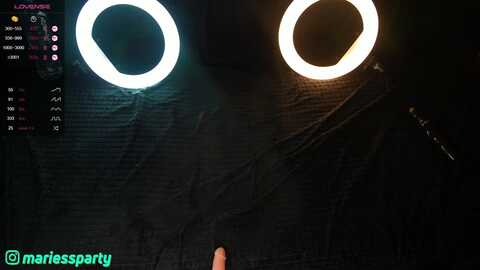 creambaby @ stripchat on 20231029