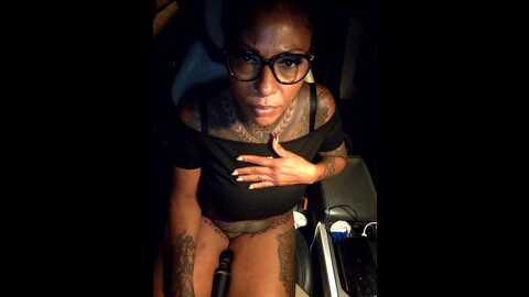 darkdea @ stripchat on 20231029
