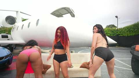 ggmansion @ stripchat on 20231029