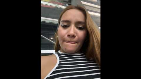 girl_squirt07