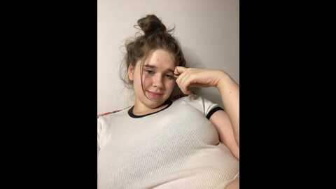 hornygirlh @ stripchat on 20231029