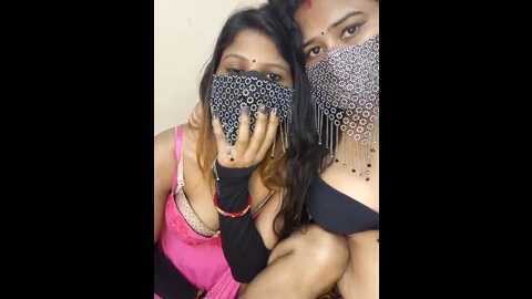 indian_hotmilfs @ stripchat on 20231029