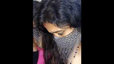 indian_hotmilfs @ stripchat on 20231029