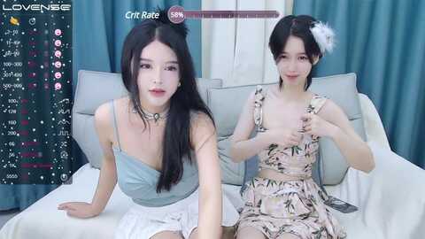 kuromi___ @ stripchat on 20231029