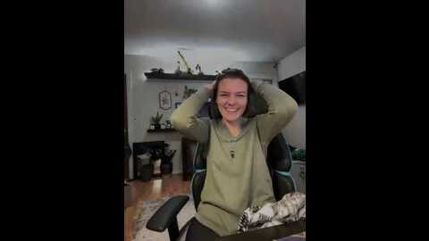 ladylena1 @ stripchat on 20231029