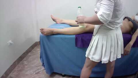 mailan_spa