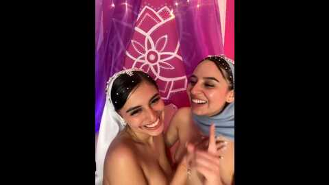 naughty_arabs @ stripchat on 20231029