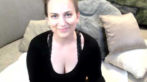 naughtymilfnicole @ stripchat on 20231029