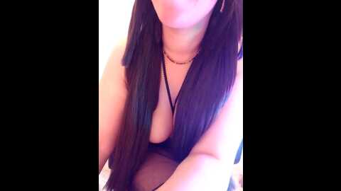 nurhane @ stripchat on 20231029
