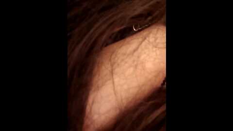nurhane @ stripchat on 20231029