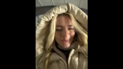 queendance @ stripchat on 20231029