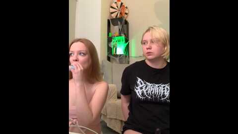 radiants_two @ stripchat on 20231029