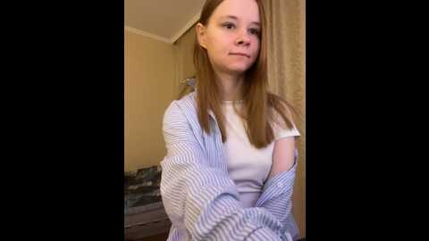 radiants_two @ stripchat on 20231029