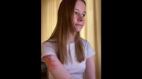 radiants_two @ stripchat on 20231029