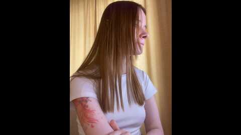 radiants_two @ stripchat on 20231029