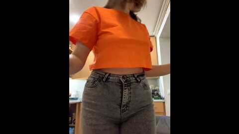 radiants_two @ stripchat on 20231029