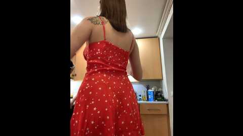radiants_two @ stripchat on 20231029