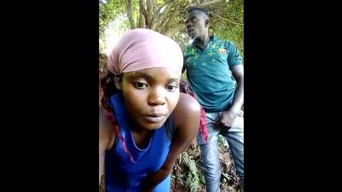 rediant_two256 @ stripchat on 20231029