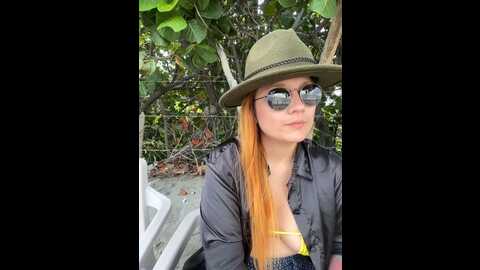 saori_kiido @ stripchat on 20231029