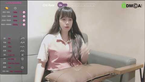 sime_naughty @ stripchat on 20231029