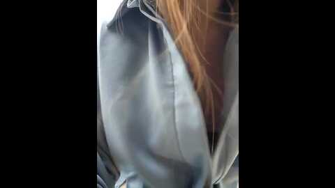 teya_new @ stripchat on 20231029