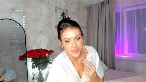 tinalovess @ stripchat on 20231029