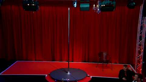venusberlin2023 @ stripchat on 20231029