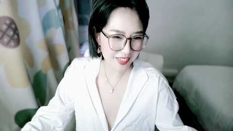 youmi530