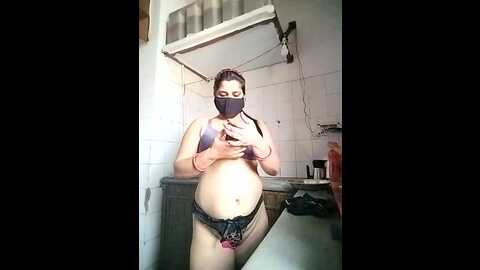 amritanikhill @ stripchat on 20231030