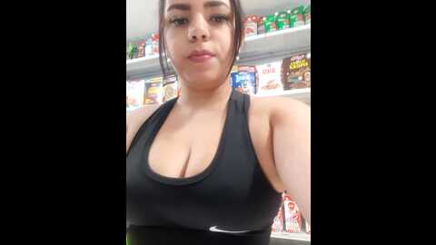 anarabiitt
