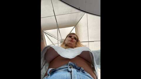 betsy @ stripchat on 20231030