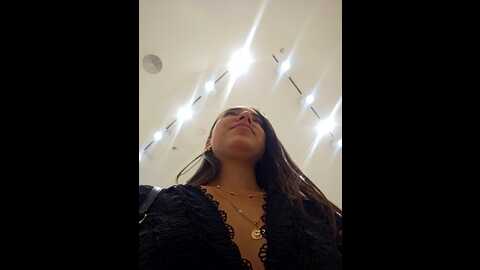 caramel_jane