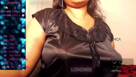 chechi_pennu