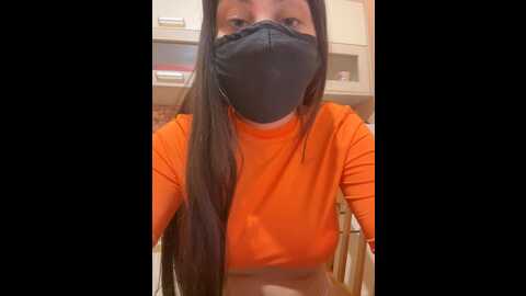 cuteangel29