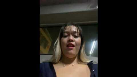 danielavegax @ stripchat on 20231030