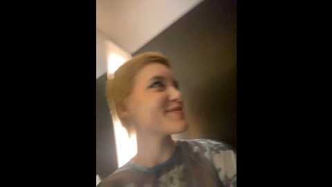 eva_corn @ stripchat on 20231030