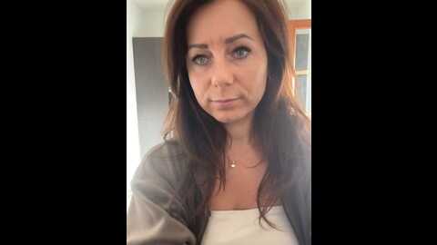 hotangela88