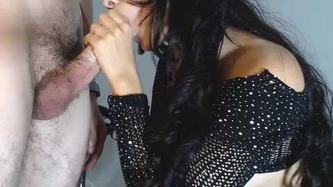 hott_coupl3