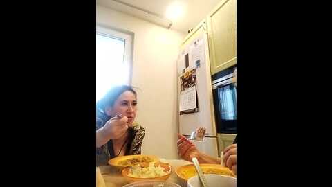 lauratopa8