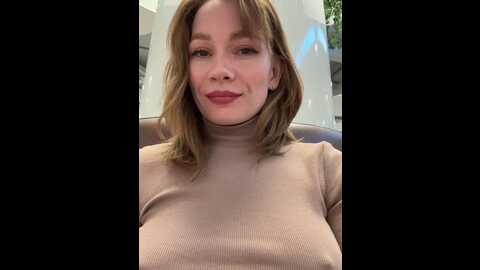 lavenderhot @ stripchat on 20231030