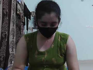 lipasharma @ stripchat on 20231030