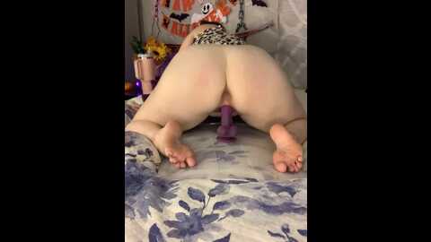 msaurorasweets