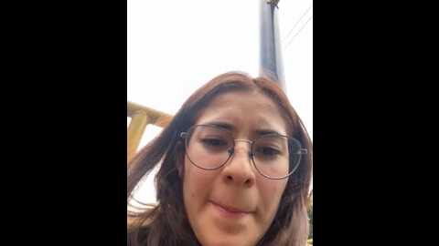 princess_gabi