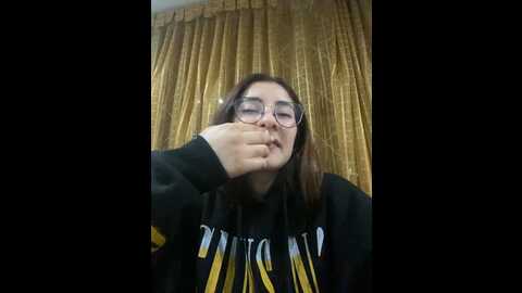 princess_gabi