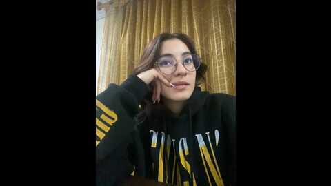 princess_gabi